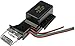 Dorman 902-706 Radiator Fan Relay Kit