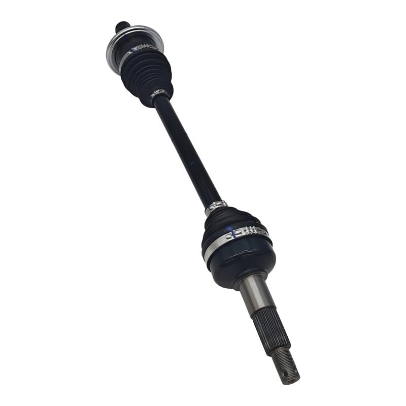 Eje de transmisión trasero palier CV CF Zforce 1000 Uforce 800 3