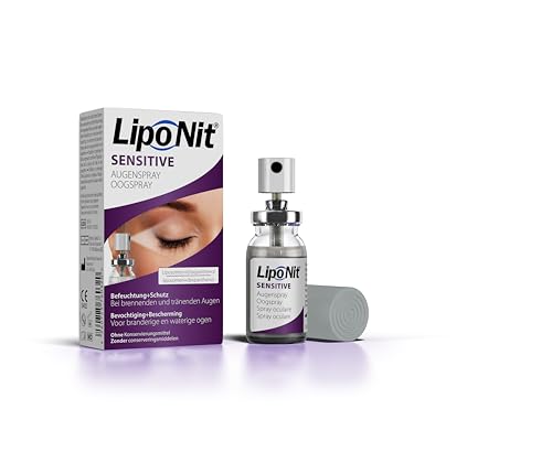 Augenspray