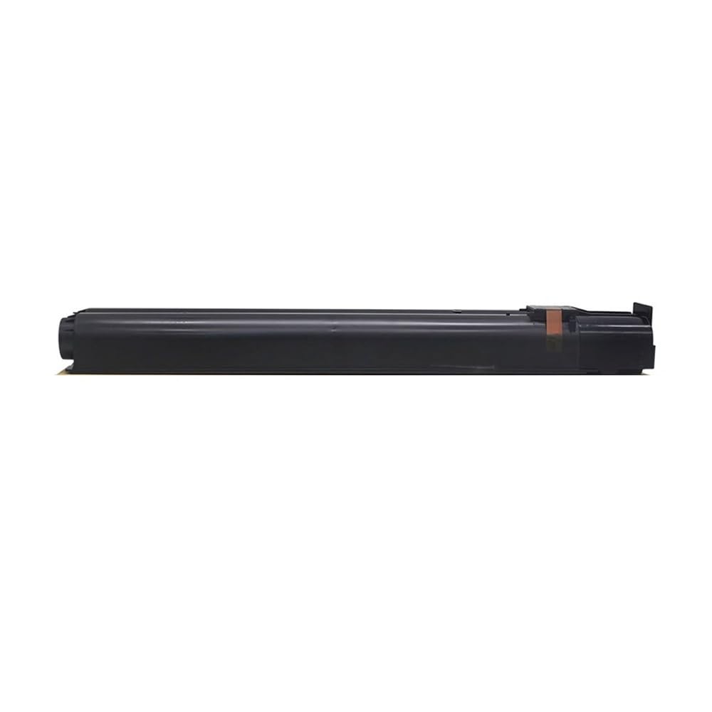 Cartouche de Toner Convient for Xerox C75 C700 J75 700I C700(BK)