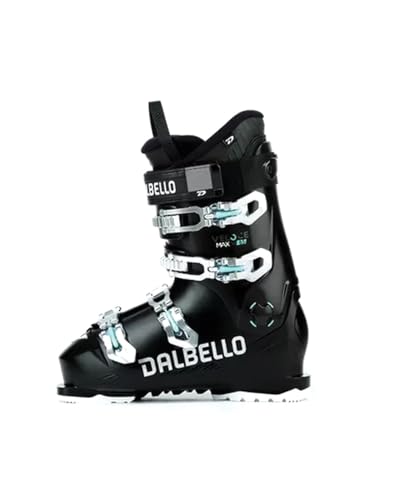Dalbello Veloce 90 MV