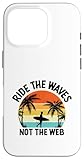 Surfing Gifts for Waves Surfer