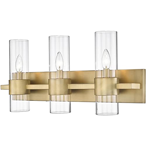 Return to product information