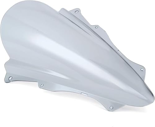 Déflecteurs pare-brise moto Ninja ZX-4RR bulle de protection avant moto ZX4RR Mode2