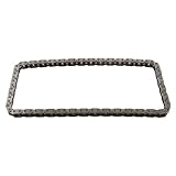 Bitte verwenden Sie die Fahrzeugidentifikation oben auf der Seite, um die Kompatibilität mit Ihrem Fahrzeug zu bestätigen. Sämtliche Einschränkungen sind zu beachten!