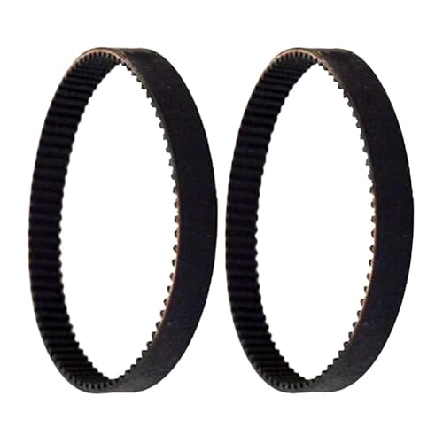 jHCYSmpw(ȓX) xg Shark NV771 NV770 HV390 HV391 HV392 147-3M-8 147-3GT-8 |@{bgXC[p[XyAANZT[ƌ݊܂