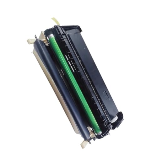 Cartouche toner 10k 113R00737 pour Xerox Phaser 5335 unité tambour noir