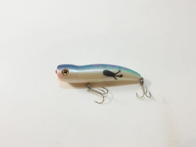 スミス ハトリーズスペシャル 河童のおんなのこ オレンジ トップ