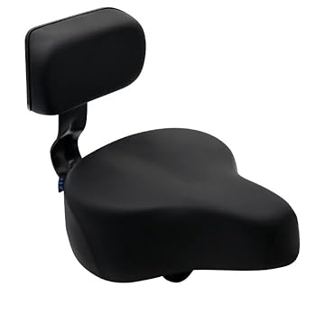 universal seat for electric scooter