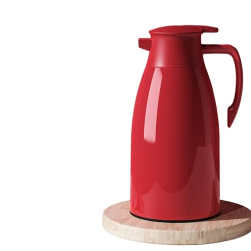 Auyyhui @rET[WO 2L ۉ|bg LE􂢂₷ XeX Ee[u|bg R[q[EeB[Ep ۉEۗ rO|bg 5 F (bhx\FȂ)