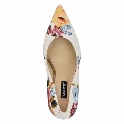 Image of Nine West Women's Fresh Pump