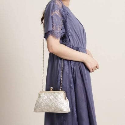 Amazon Anatelier Bon Mercerie ボンメルスリー レディースバッグ ファッション小物 通販