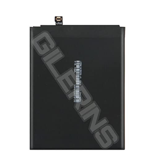 Image of Original BN46 Battery for Redmi 7 Redmi Note 8 Note 6 Redmi Y3 Battery with 6 Months Warranty****(A0203)