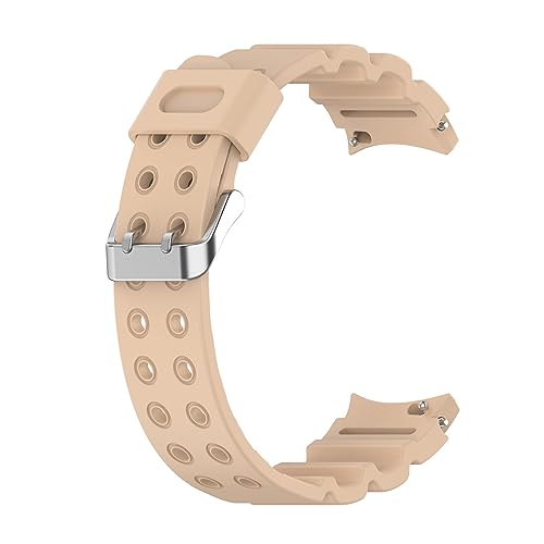 [Xinsheinelry] �����o���h�X�}�[�g�E�H�b�`�\�t�g�ʋC���X�g���b�v���v 6 / 4 Classic5 3 41 �~�����[�g���u���X���b�g�N�C�b�N�����[�X���X�g�o���h���v�A�N�Z�T���[