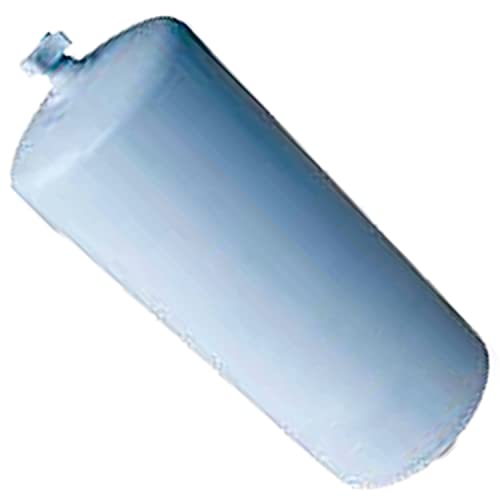 Congparts Spin On Coolant without Chemicals Filter Compatible with FG Wilson Series 4000