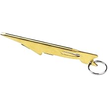 Fishing Line Knot Tyer Quick Tie Fishing Knot Tying Tool Fly Fishing Nail Knot Tool Fly Fishing Angler Accessories Fly Tying Equipment for Hooks Lures Lines