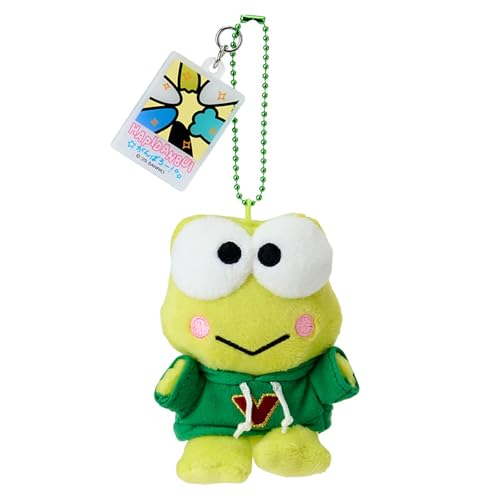 ケロッピ☆様 Amazon.co.jp: sanrio: けろけろけろっぴ