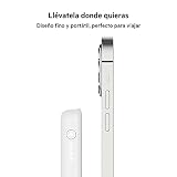 Belkin Bater  a Externa MagSafe 