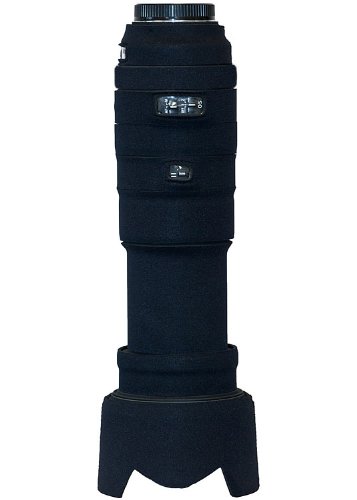 copriobiettivo per Pentax