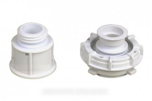 - Halterung Arm inferieur Spülmaschine für Spülmaschine Ariston – c00075111