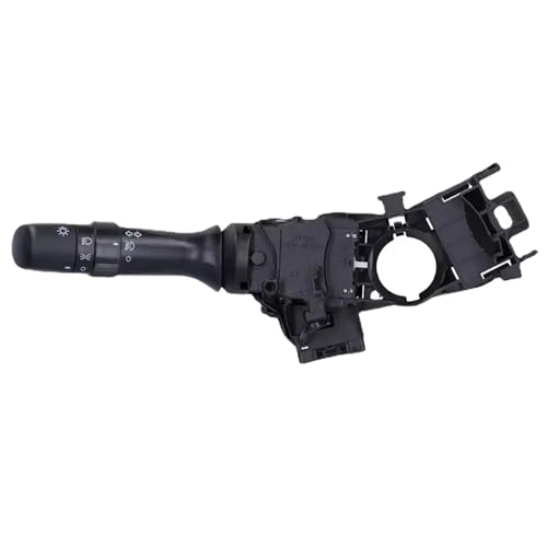 Commodo de clignotants pour Toyota Yaris 2007-2012 commutateur de phares 84140-5215