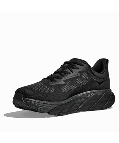 Image of Hoka ONE ONE Womens Arahi 7
