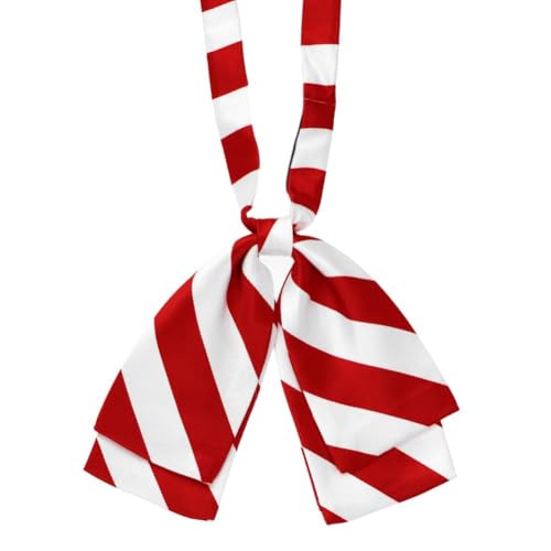 Image of tiemart Floppy Bow Tie