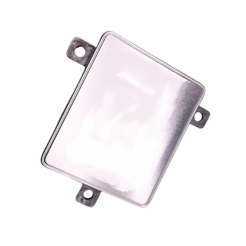 Balasto Xenón soluciona parpadeo de faros en Audi Q5 2008 y A7