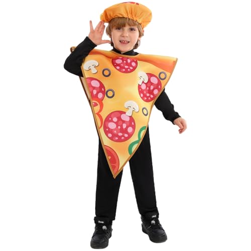 [bealight] nEBRXv q Hו h[ic zbghbO `[Y Sg^Cc LbYRX`[ o 䕞 ʔ 킢 (sU, XL)