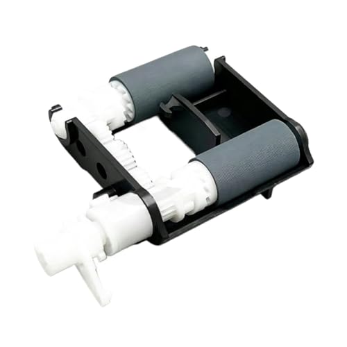 Cadre d'assemblage JC93-00525A pour imprimante Samsung SCX3400 et M2070