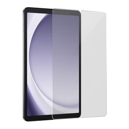 Protector de Pantalla 2 Pack para Galaxy Tab A9 SM-X110 miniatura 4