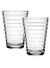 Produktbild Iittala 003007SET Aino Aalto Becher 33 cl, 2-er Set, klar