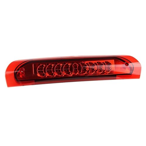 Feu stop arrière pour Dodge RAM 1500 2002-2008 et 2500 3500