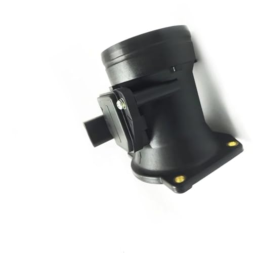 Débit d'air massique 06A906461B pièce de rechange MAF compatible Beetle 1999 2000