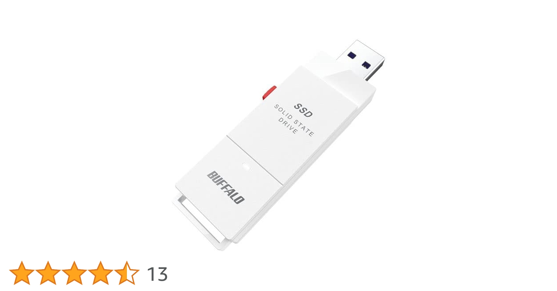 バッファロー　外付けSSD1TB SSD Amazon | 【Amazon.co.jp限定】バッファロー SSD 外付け 1TB