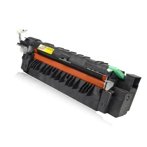 Unité de fusion pour Bizhub C3350i C3850i C3351 C3851 kit rouleau