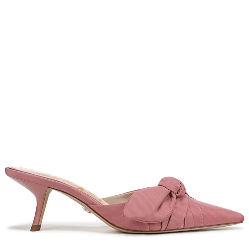 Image of Sam Edelman Bex
