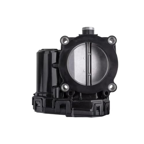 Cuerpo de acelerador de coche para motor de Wrangler y Grand 2008-2010