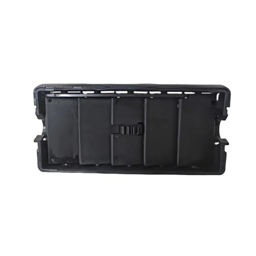 Grille d'aération climatisation tableau de bord Cherokee XJ 97-01