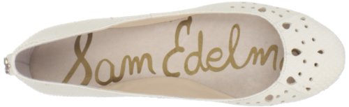 Image of Sam Edelman Women's Gigi Thong Sandal