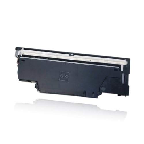 Module de numérisation CB532-60103 haute précision pour HP LaserJet M2727