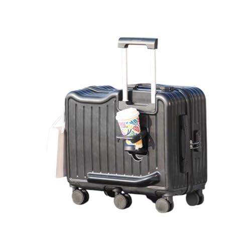 [NYHGOXM] LbYp  ~j L[P[X @݉\ e y 360x] Jbvz_t sobO (ubN,20C`)