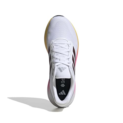 Image of adidas Women Runfalcon 5 W Running Shoe