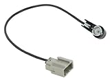 aa542 Antenne Adapter 27AA54 C2 27AA54