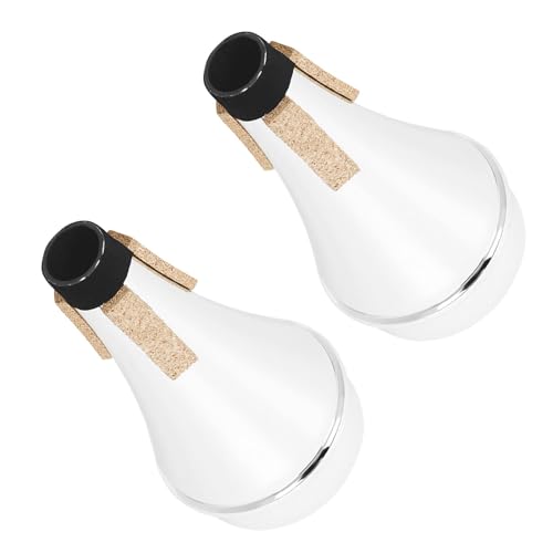 HOODANCOS 2yʃvX`bNgybg㉹ SҌÉKpጸu ⋤LԂł̑΍