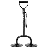 Mobility Aids Tool, 20