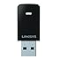 pc builder, custom pc builder, pc part picker, build my pc, Linksys AC600