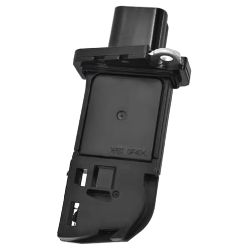 Capteur MAF pour Lincoln MKT et MKZ (2013-2016) | Débitmètre d'air massique 8V2112B579AA