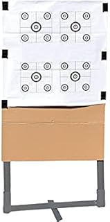 Birchwood Casey Metal Target Stand, 24