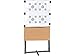 Birchwood Casey Metal Target Stand, 24